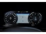 Volvo S90 T4 190PK Automaat Inscription / Adaptieve cruise control / BLIS / Elektrische achterklep / Keyless entry / Parkeersensoren met camera / Apple carplay / Stoelverwarming /