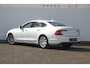 Volvo S90 T4 190PK Automaat Inscription / Adaptieve cruise control / BLIS / Elektrische achterklep / Keyless entry / Parkeersensoren met camera / Apple carplay / Stoelverwarming /