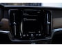 Volvo S90 T4 190PK Automaat Inscription / Adaptieve cruise control / BLIS / Elektrische achterklep / Keyless entry / Parkeersensoren met camera / Apple carplay / Stoelverwarming /