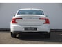 Volvo S90 T4 190PK Automaat Inscription / Adaptieve cruise control / BLIS / Elektrische achterklep / Keyless entry / Parkeersensoren met camera / Apple carplay / Stoelverwarming /