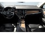 Volvo S90 T4 190PK Automaat Inscription / Adaptieve cruise control / BLIS / Elektrische achterklep / Keyless entry / Parkeersensoren met camera / Apple carplay / Stoelverwarming /