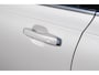 Volvo S90 T4 190PK Automaat Inscription / Adaptieve cruise control / BLIS / Elektrische achterklep / Keyless entry / Parkeersensoren met camera / Apple carplay / Stoelverwarming /
