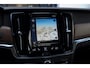Volvo S90 T4 190PK Automaat Inscription / Adaptieve cruise control / BLIS / Elektrische achterklep / Keyless entry / Parkeersensoren met camera / Apple carplay / Stoelverwarming /
