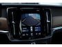 Volvo S90 T4 190PK Automaat Inscription / Adaptieve cruise control / BLIS / Elektrische achterklep / Keyless entry / Parkeersensoren met camera / Apple carplay / Stoelverwarming /