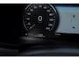Volvo S90 T4 190PK Automaat Inscription / Adaptieve cruise control / BLIS / Elektrische achterklep / Keyless entry / Parkeersensoren met camera / Apple carplay / Stoelverwarming /