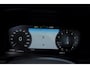 Volvo S90 T4 190PK Automaat Inscription / Adaptieve cruise control / BLIS / Elektrische achterklep / Keyless entry / Parkeersensoren met camera / Apple carplay / Stoelverwarming /