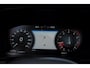 Volvo S90 T4 190PK Automaat Inscription / Adaptieve cruise control / BLIS / Elektrische achterklep / Keyless entry / Parkeersensoren met camera / Apple carplay / Stoelverwarming /