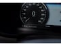Volvo S90 T4 190PK Automaat Inscription / Adaptieve cruise control / BLIS / Elektrische achterklep / Keyless entry / Parkeersensoren met camera / Apple carplay / Stoelverwarming /