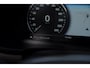 Volvo S90 T4 190PK Automaat Inscription / Adaptieve cruise control / BLIS / Elektrische achterklep / Keyless entry / Parkeersensoren met camera / Apple carplay / Stoelverwarming /