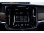Volvo S90 T4 190PK Automaat Inscription / Adaptieve cruise control / BLIS / Elektrische achterklep / Keyless entry / Parkeersensoren met camera / Apple carplay / Stoelverwarming /