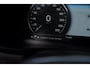 Volvo S90 T4 190PK Automaat Inscription / Adaptieve cruise control / BLIS / Elektrische achterklep / Keyless entry / Parkeersensoren met camera / Apple carplay / Stoelverwarming /