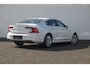 Volvo S90 T4 190PK Automaat Inscription / Adaptieve cruise control / BLIS / Elektrische achterklep / Keyless entry / Parkeersensoren met camera / Apple carplay / Stoelverwarming /