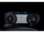 Volvo S90 T4 190PK Automaat Inscription / Adaptieve cruise control / BLIS / Elektrische achterklep / Keyless entry / Parkeersensoren met camera / Apple carplay / Stoelverwarming /