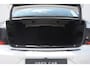 Volvo S90 T4 190PK Automaat Inscription / Adaptieve cruise control / BLIS / Elektrische achterklep / Keyless entry / Parkeersensoren met camera / Apple carplay / Stoelverwarming /