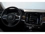 Volvo S90 T4 190PK Automaat Inscription / Adaptieve cruise control / BLIS / Elektrische achterklep / Keyless entry / Parkeersensoren met camera / Apple carplay / Stoelverwarming /