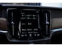 Volvo S90 T4 190PK Automaat Inscription / Adaptieve cruise control / BLIS / Elektrische achterklep / Keyless entry / Parkeersensoren met camera / Apple carplay / Stoelverwarming /