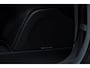 Volvo S90 T4 190PK Automaat Inscription / Adaptieve cruise control / BLIS / Elektrische achterklep / Keyless entry / Parkeersensoren met camera / Apple carplay / Stoelverwarming /