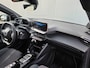 Peugeot 208 Hybrid 100pk GT Automaat | Navigatie | Panoramadak | Parkeercamera