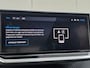 Peugeot 208 Hybrid 100pk GT Automaat | Navigatie | Panoramadak | Parkeercamera