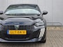 Peugeot 208 Hybrid 100pk GT Automaat | Navigatie | Panoramadak | Parkeercamera