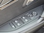 Peugeot 208 Hybrid 100pk GT Automaat | Navigatie | Panoramadak | Parkeercamera