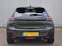 Peugeot 208 Hybrid 100pk GT Automaat | Navigatie | Panoramadak | Parkeercamera