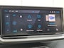 Peugeot 208 Hybrid 100pk GT Automaat | Navigatie | Panoramadak | Parkeercamera