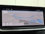 Peugeot 208 Hybrid 100pk GT Automaat | Navigatie | Panoramadak | Parkeercamera