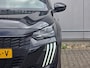 Peugeot 208 Hybrid 100pk GT Automaat | Navigatie | Panoramadak | Parkeercamera