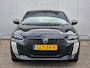 Peugeot 208 Hybrid 100pk GT Automaat | Navigatie | Panoramadak | Parkeercamera