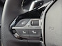 Peugeot 208 Hybrid 100pk GT Automaat | Navigatie | Panoramadak | Parkeercamera