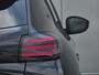 Peugeot 208 Hybrid 100pk GT Automaat | Navigatie | Panoramadak | Parkeercamera