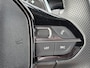 Peugeot 208 Hybrid 100pk GT Automaat | Navigatie | Panoramadak | Parkeercamera