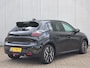 Peugeot 208 Hybrid 100pk GT Automaat | Navigatie | Panoramadak | Parkeercamera