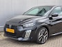 Peugeot 208 Hybrid 100pk GT Automaat | Navigatie | Panoramadak | Parkeercamera