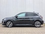 Peugeot 208 Hybrid 100pk GT Automaat | Navigatie | Panoramadak | Parkeercamera