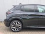 Peugeot 208 Hybrid 100pk GT Automaat | Navigatie | Panoramadak | Parkeercamera