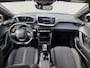 Peugeot 208 Hybrid 100pk GT Automaat | Navigatie | Panoramadak | Parkeercamera