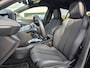 Peugeot 208 Hybrid 100pk GT Automaat | Navigatie | Panoramadak | Parkeercamera