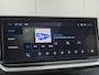 Peugeot 208 Hybrid 100pk GT Automaat | Navigatie | Panoramadak | Parkeercamera