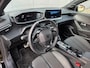 Peugeot 208 Hybrid 100pk GT Automaat | Navigatie | Panoramadak | Parkeercamera