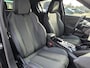 Peugeot 208 Hybrid 100pk GT Automaat | Navigatie | Panoramadak | Parkeercamera