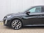 Peugeot 208 Hybrid 100pk GT Automaat | Navigatie | Panoramadak | Parkeercamera