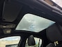 Peugeot 208 Hybrid 100pk GT Automaat | Navigatie | Panoramadak | Parkeercamera
