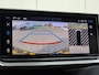 Peugeot 208 Hybrid 100pk GT Automaat | Navigatie | Panoramadak | Parkeercamera
