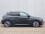 Peugeot 208 Hybrid 100pk GT Automaat | Navigatie | Panoramadak | Parkeercamera