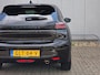 Peugeot 208 Hybrid 100pk GT Automaat | Navigatie | Panoramadak | Parkeercamera