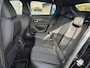 Peugeot 208 Hybrid 100pk GT Automaat | Navigatie | Panoramadak | Parkeercamera
