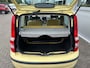 Fiat Panda 1.2 Navigator, lees tekst i.v.m. probleem Automaat, Airco, nieuwe APK