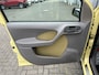 Fiat Panda 1.2 Navigator, lees tekst i.v.m. probleem Automaat, Airco, nieuwe APK